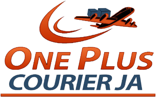One Plus Courier